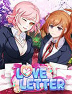 เคล็ดลับ ฝาก 50 รับ 100 ถอน 300 เพิ่มโอกาสชนะสล็อต