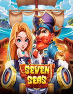 แชร์ประสบการณ์ ฝาก 50 รับ 100 ถอน ไม่ จํา กัด กับเกมสล็อต